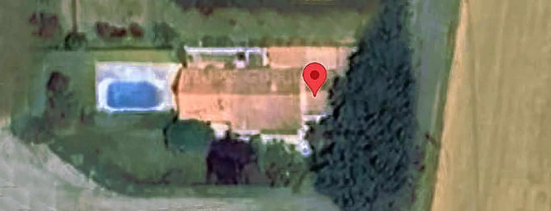 Sauzet  Maison Les Chenes - Jacuzzi - Calme & Idealement Situe - Clim - Salle De Jeux - Parking בית נופש Sauzet (Drome)