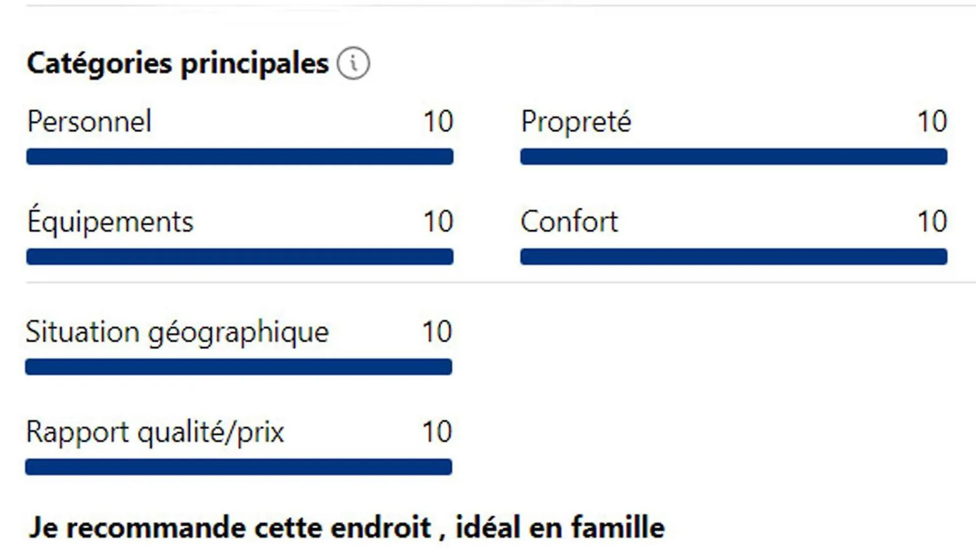 בית נופש Sauzet  Maison Les Chenes - Jacuzzi - Calme & Idealement Situe - Clim - Salle De Jeux - Parking